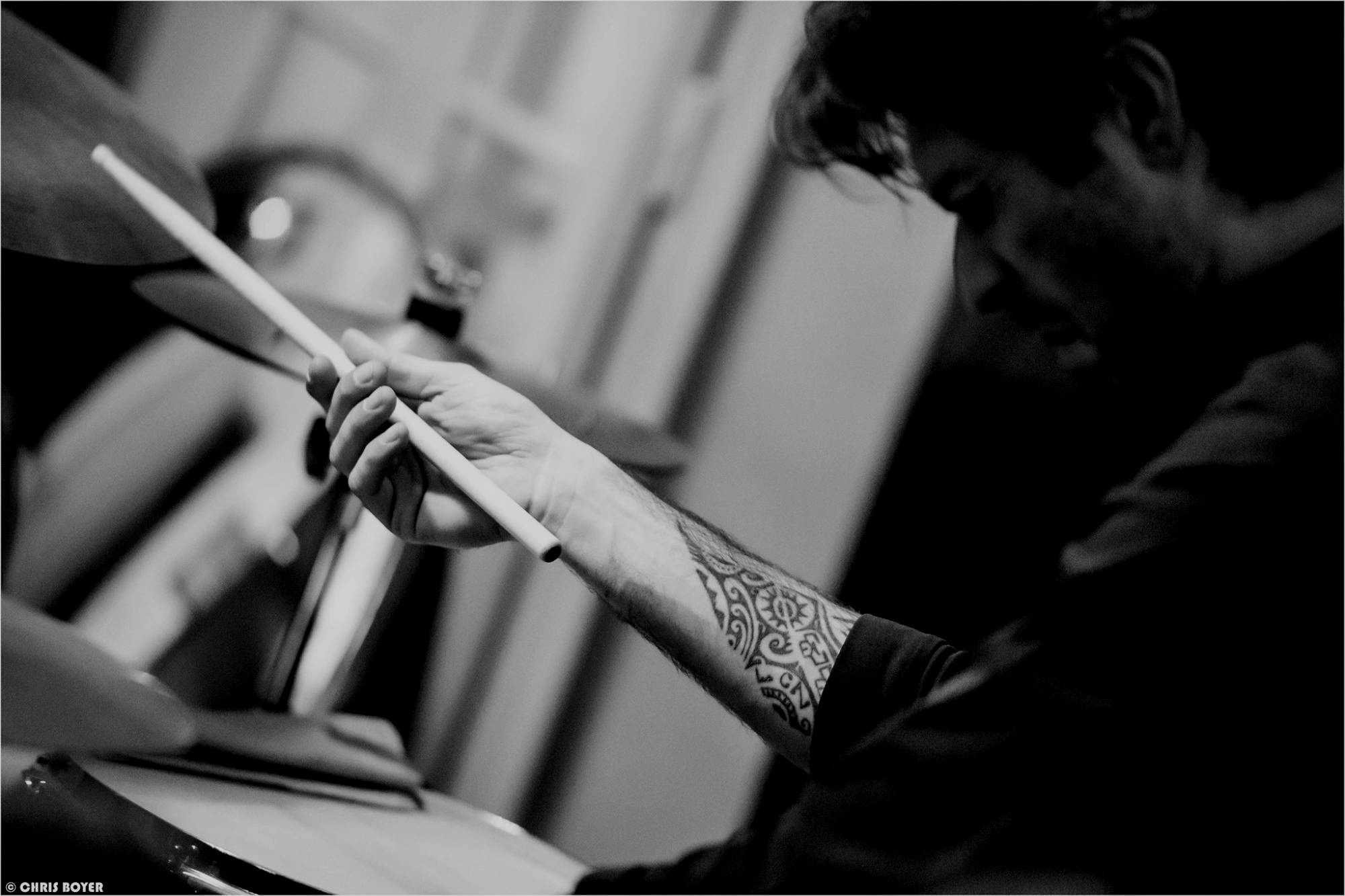 cours de musique marseille 12