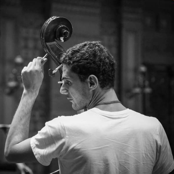 ecole de danse et musique