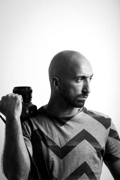 photographe marseille sebastienbenduckiengi