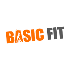 salle de sport marseille la valentine basic fit