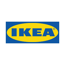 magasin d'ameublement marseille la valentine IKEA