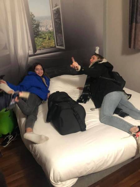 360 kdance concours de danse