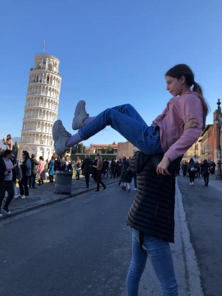 360 kdance concours de danse