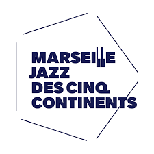 festival jazz marseille jazz des 5 continents