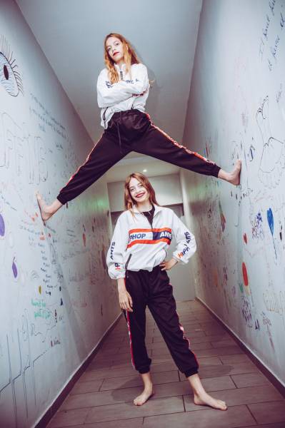 cours de danse allauch