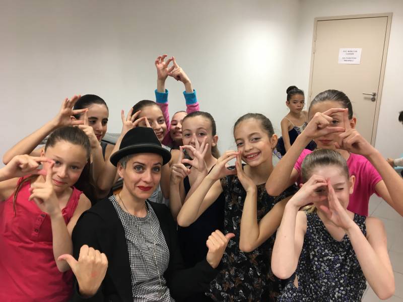 cours de guitare allauch