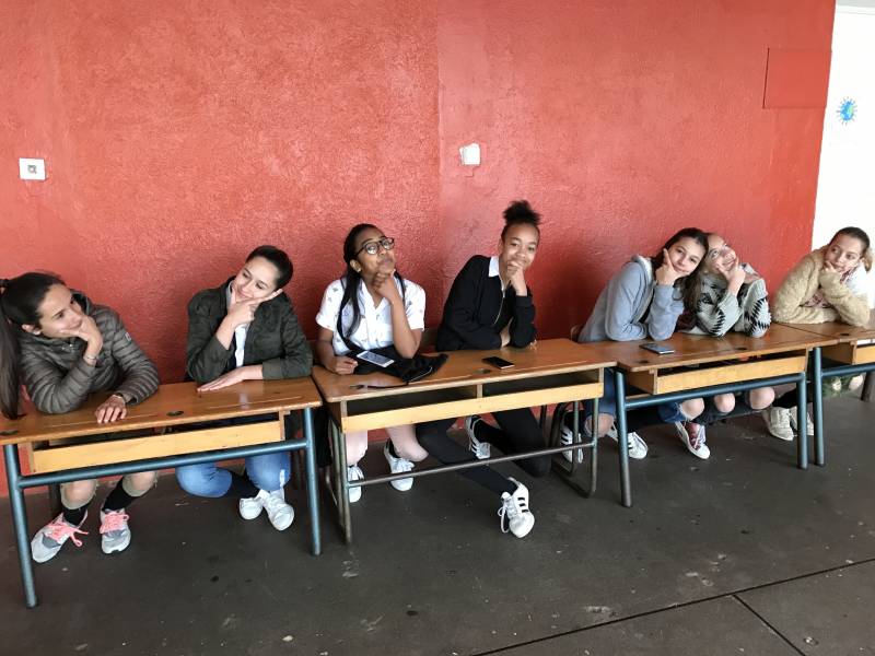 ecole de musique marseille