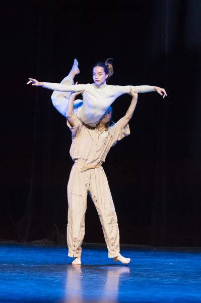 photos du spectacle 2023