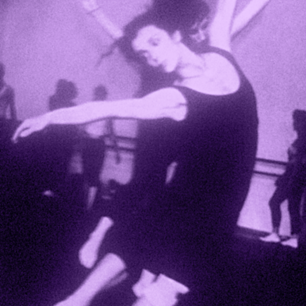 professeur de pilates