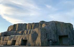 salle de concert aix 6mic