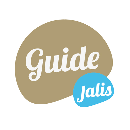 Guide des écoles de danse à Marseille