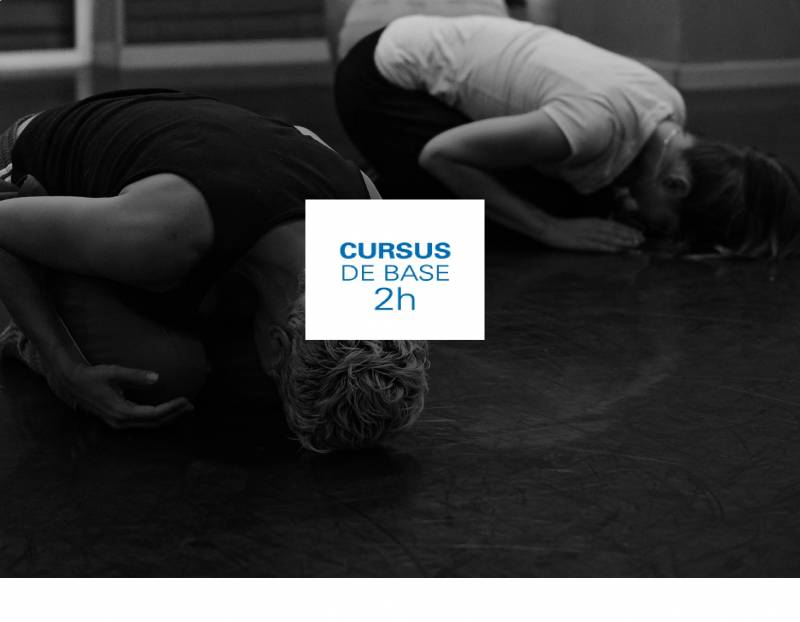 ecole de danse et de musique