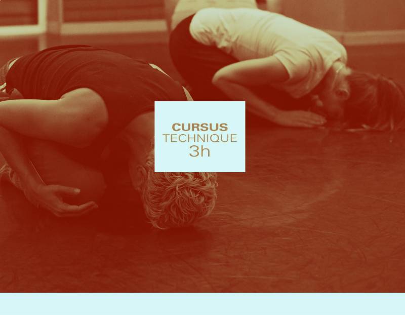 Ecole de danse chant theatre musique proche d'allauch