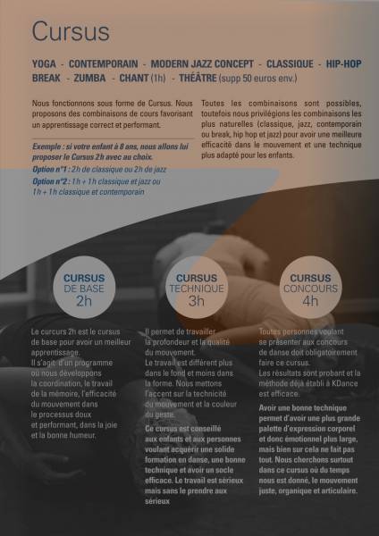 école de musique plan de cuques