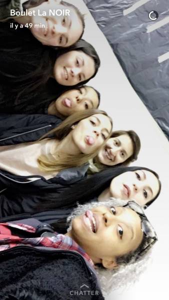 ecole de danse plan de cuques