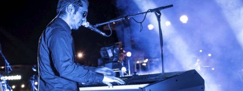 cours de piano marseille