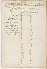 cours de basse marseille