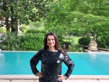 Notre zone d'activité pour ce service École de théâtre proposant des ateliers d'improvisation et d'expression scénique pour enfants et adultes à