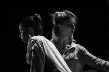 Notre zone d'activité pour ce service Ateliers de théâtre pour débutants et passionnés avec exercices d'improvisation et interprétation scénique à Marseille Les Olives 13013