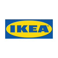 magasin d'ameublement marseille la valentine IKEA