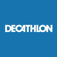 SPORT marseille la valentine decathlon