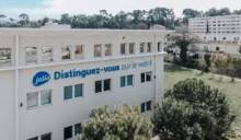 createur site internet et referencement marseille jalis