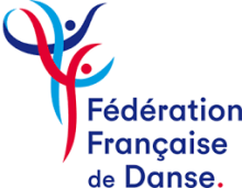 Federation francaise de danse marseille federation francaise de danse