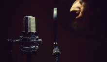 Nos prestations sur le secteur de Marseille 13012